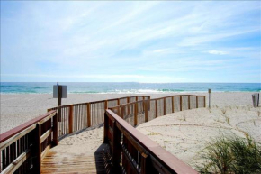 Crystal Shores West 707 Condo